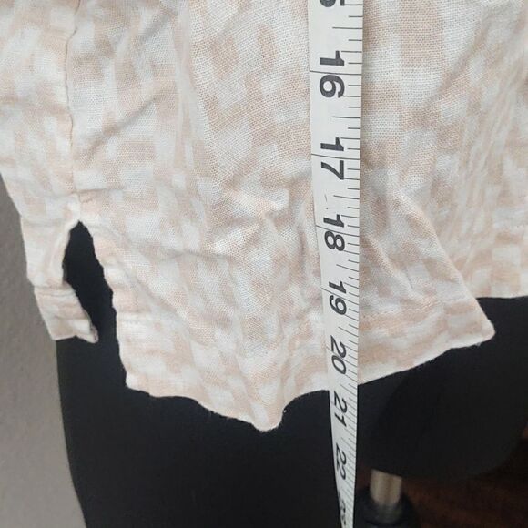 Universal Thread Crop Too - Picture 8 of 9